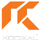 Kodixal